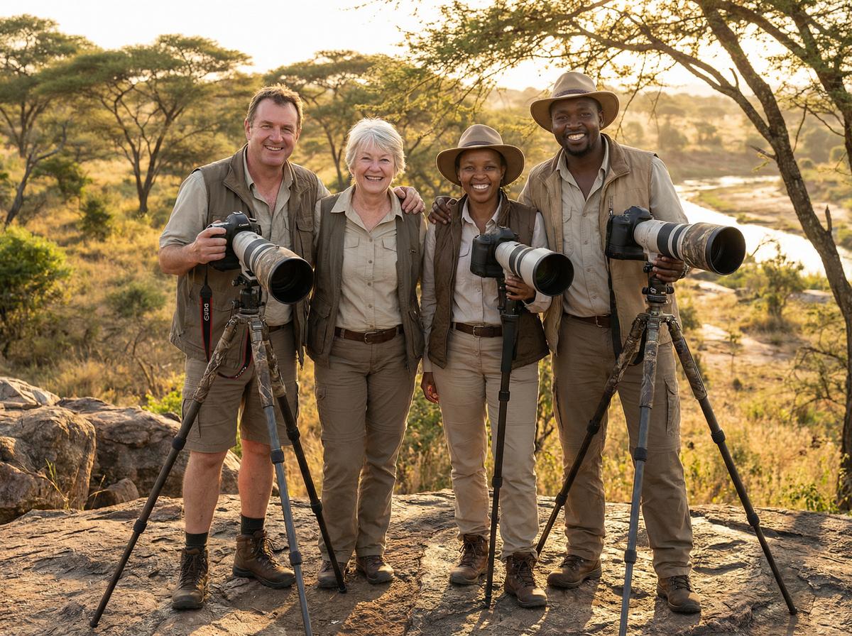 爆料吃瓜网创作团队