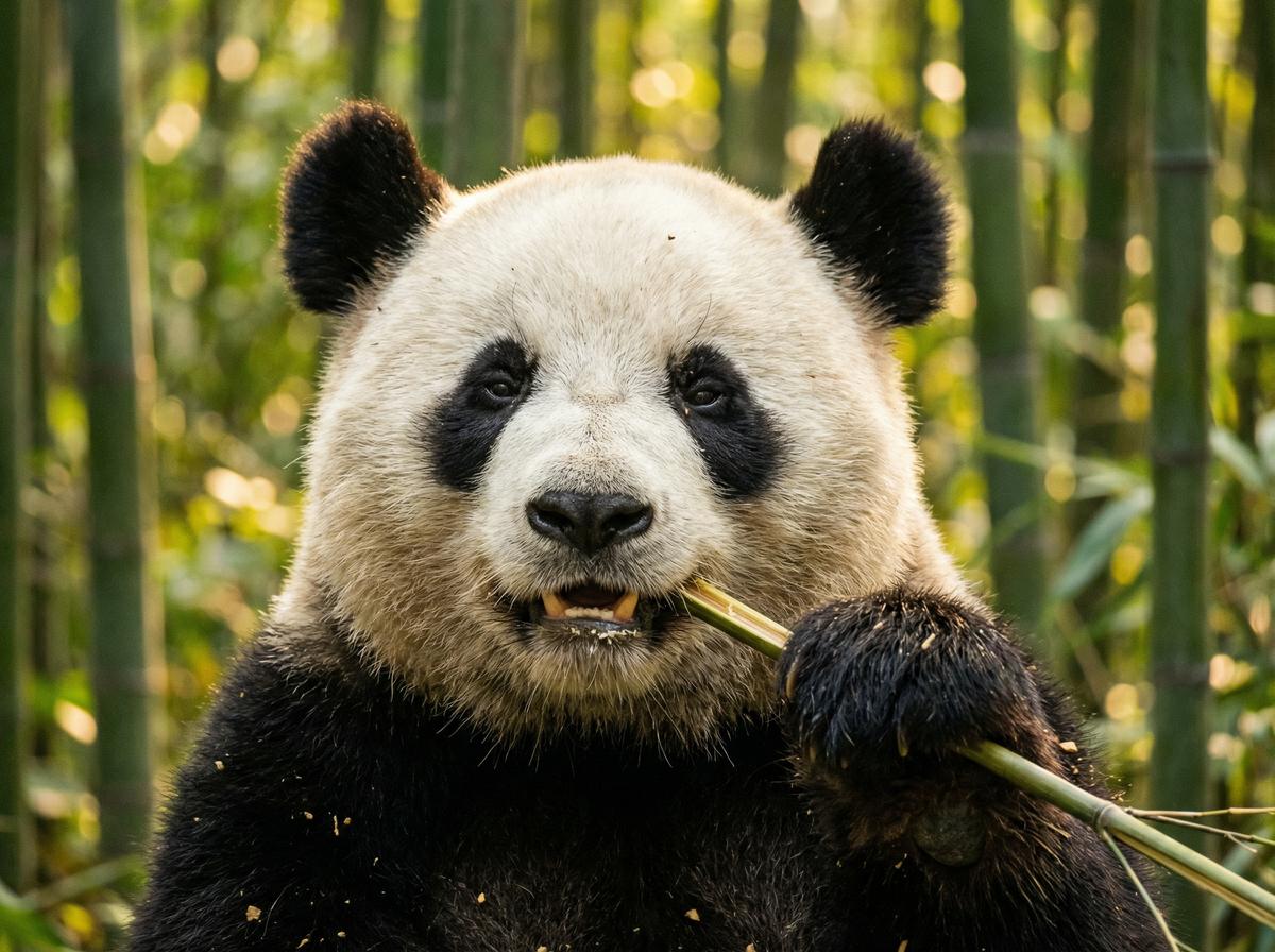 爆料吃瓜网社区熊猫视频