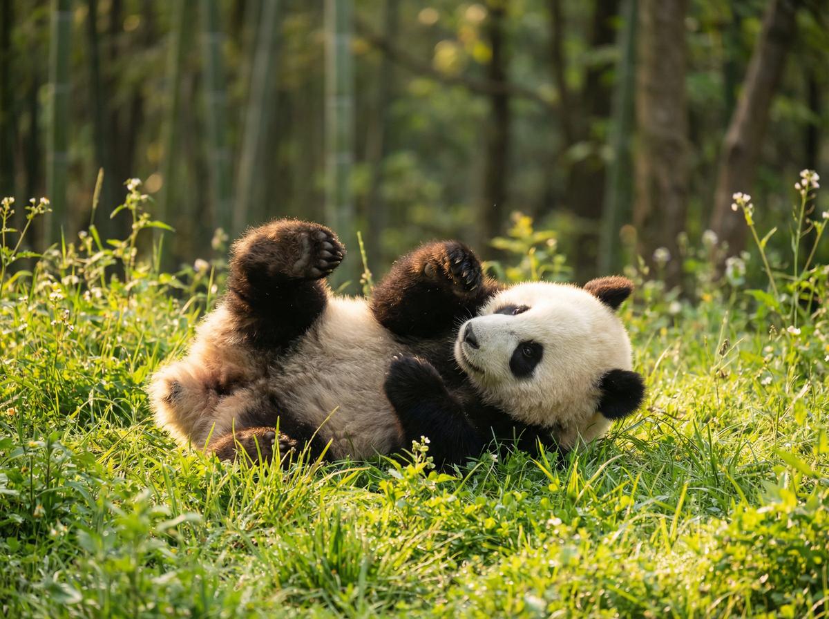 爆料吃瓜网视频制作教程