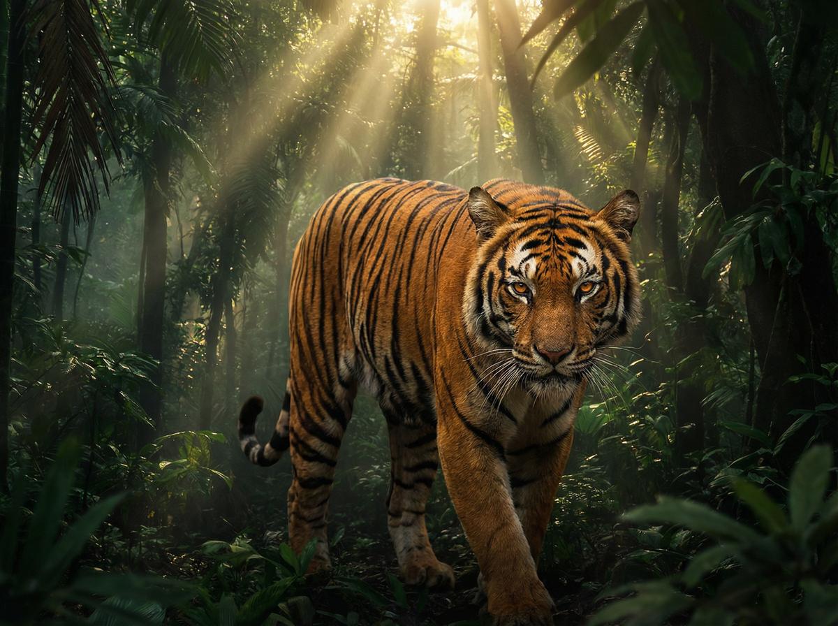 爆料吃瓜网亚洲丛林动物视频